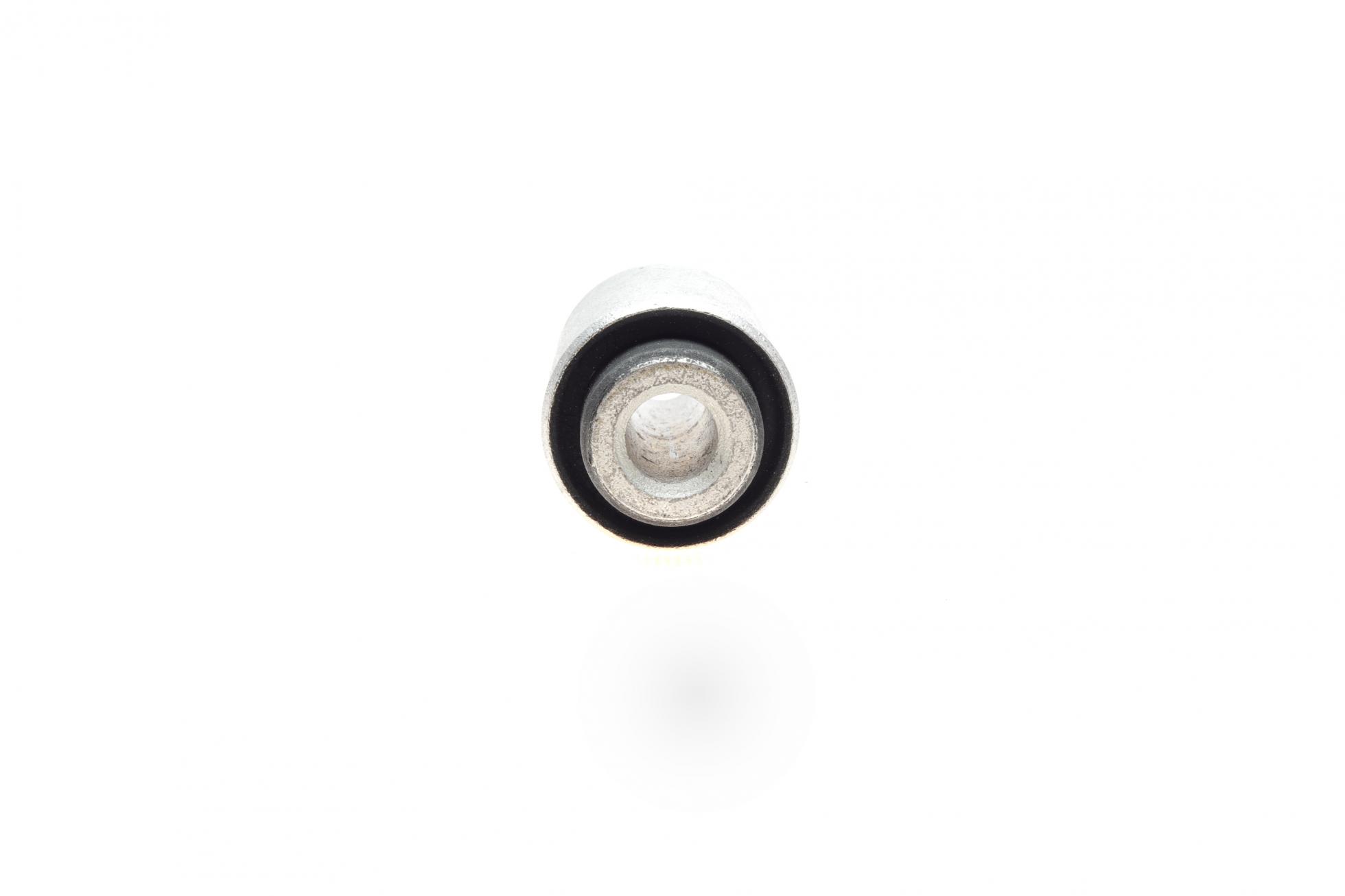38BM1500 AS METAL